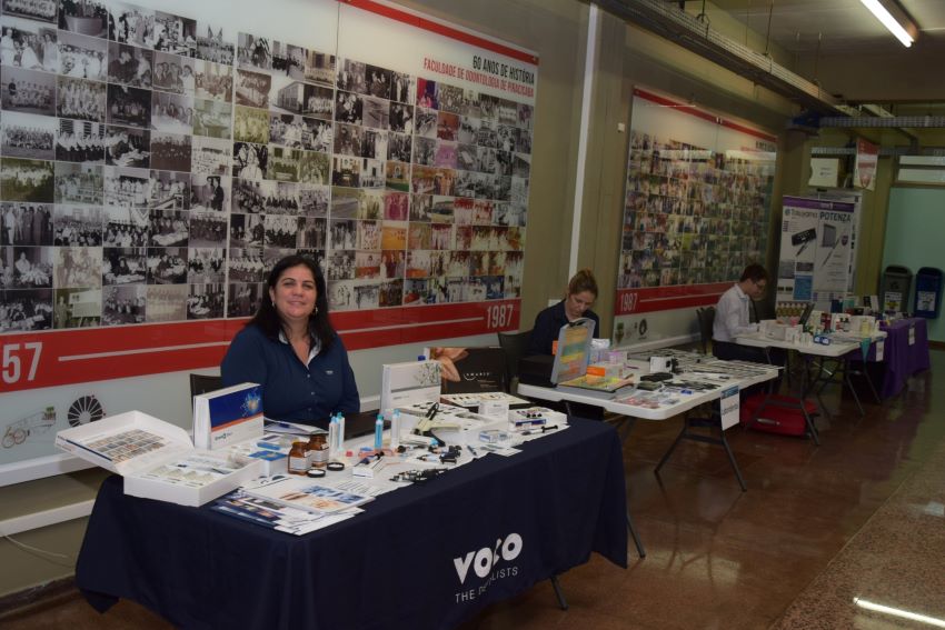 13o Seminario - 2018
