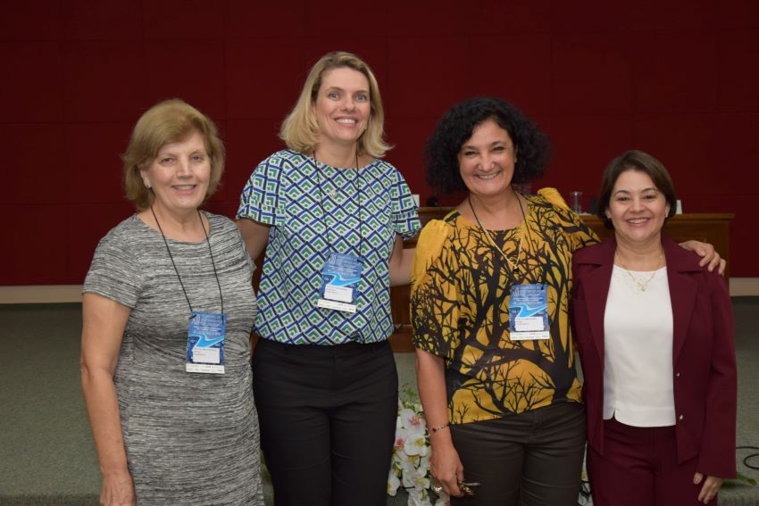 13o Seminario - 2018