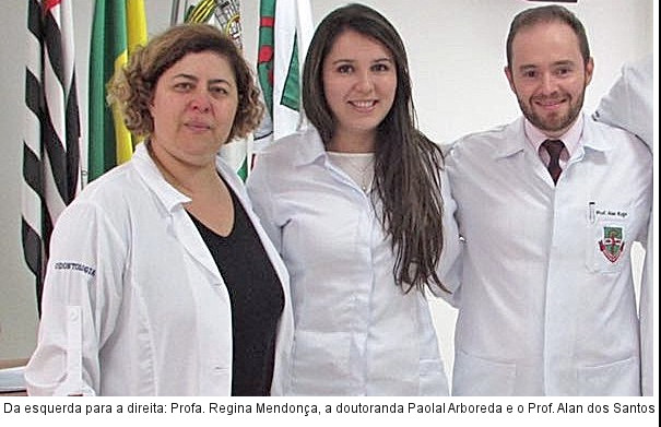 cancer infantil