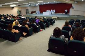 culto ecumenico