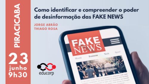 fake news