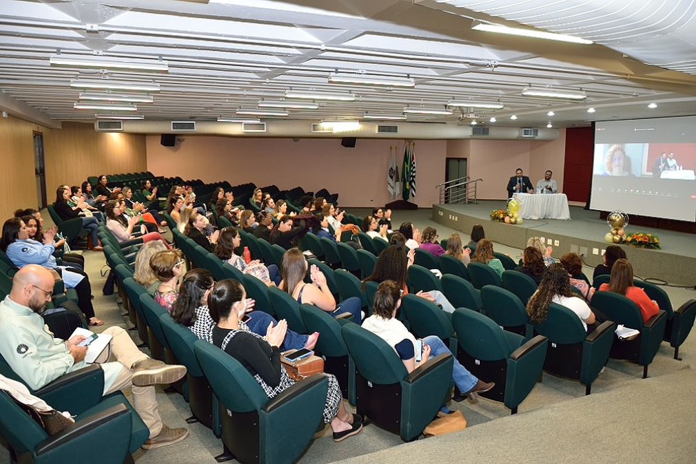 forum-cepae-2023