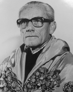 Plínio