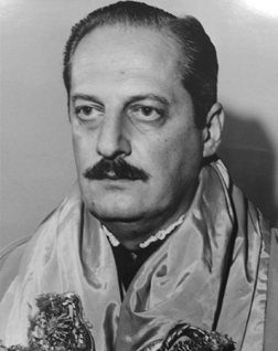 Merzel