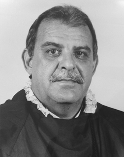 Ranali