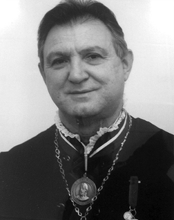 Sallum