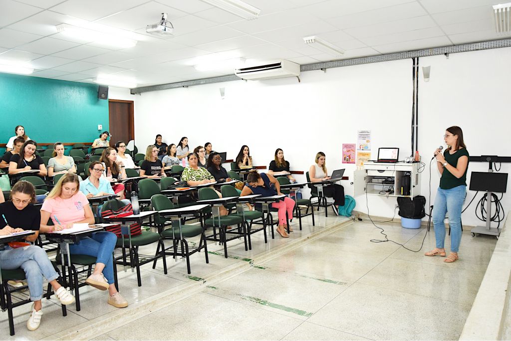 8a turma cepae