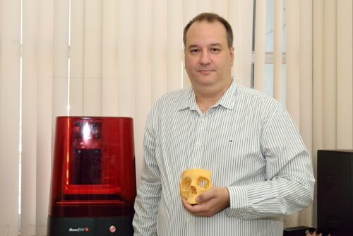 professor Alexander Tadeu Sverzut