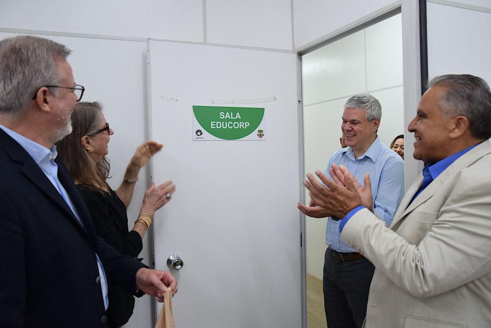 Educorp-inauguracao