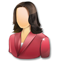 Avatar Feminino