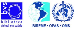 Bireme