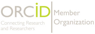 Orcid