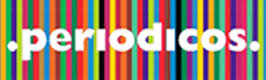 Periódicos