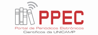 PPEC