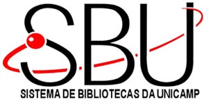 SBU