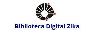 Biblioteca Digital Zika