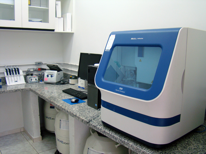 Biomol