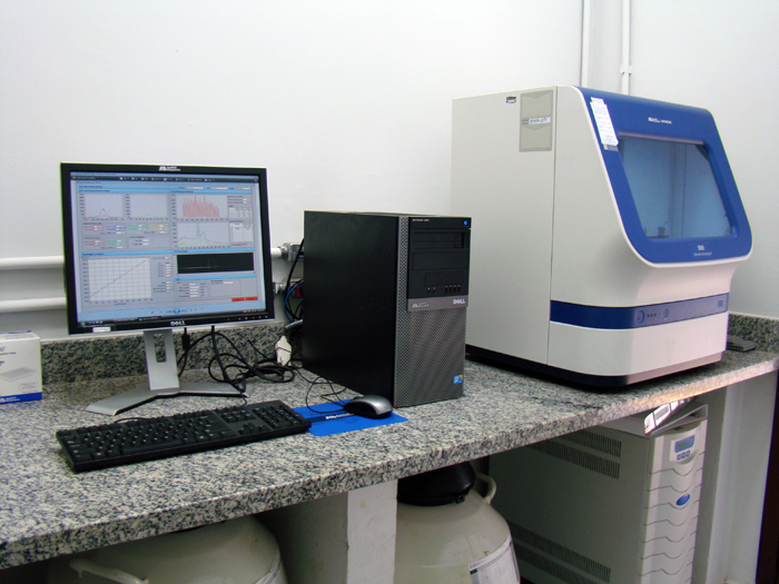 Biomol