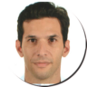 Américo Correr
