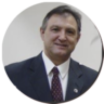 Antonio Wilson Sallum