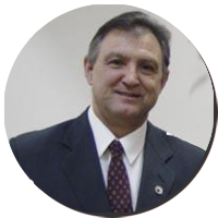 Antonio Wilson Sallum