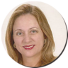 Brenda Figueiredo