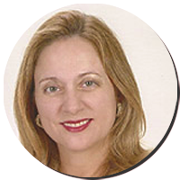 Brenda Figueiredo