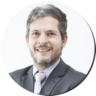 Bruno Bueno