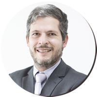 Bruno Bueno
