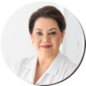 Cinthia Tabchoury