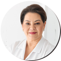 Cinthia Tabchoury