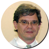 Edgard Graner