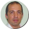 Eduardo Daruge Jr.