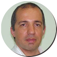 Eduardo Daruge Jr.
