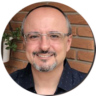 Fábio Mialhe