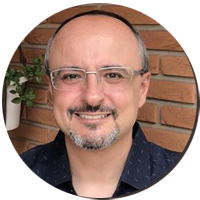 Fábio Mialhe