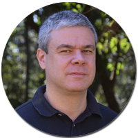 Flávio Aguiar