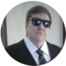 Luiz Francesquini