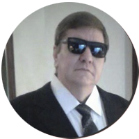 Luiz Francesquini
