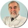 Francisco Groppo