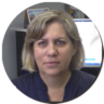 Glaucia Ambrosano
