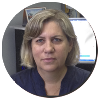 Glaucia Ambrosano