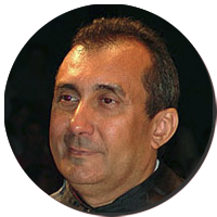 João Sarmento