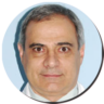 Luis Martins