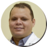 Marcelo Marques