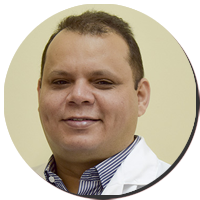 Marcelo Marques