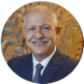 Marcelo Meneghim