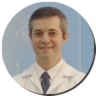 Marcelo Mesquita