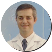 Marcelo Mesquita