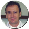 Márcio Lopes